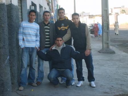 abdellah